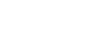 Logo Département de l'Ain