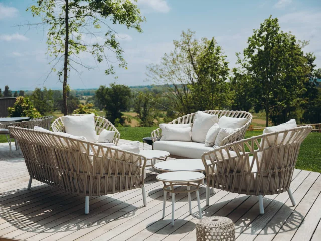 Accommodation Gite and B&B, Le Bois d'Alice
