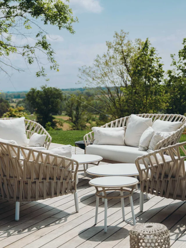 Hébergement Gite et chambres d'hôtes, Le Bois d'Alice