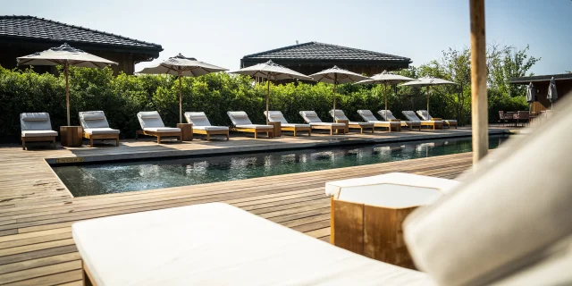 Prestige accommodation Jivahill