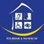 Tourism and Handicap Label