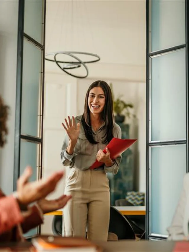 Shutterstock 2487058477 Min