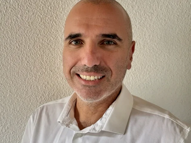 Thumbnail Photo Christophe Lavaut Aintourisme