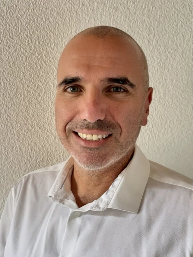 Thumbnail Photo Christophe Lavaut Aintourisme