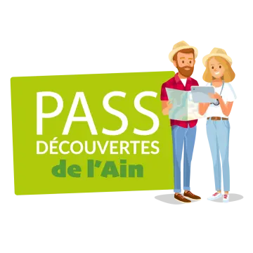 2026 Passdecouverte 1080x1080 Simple