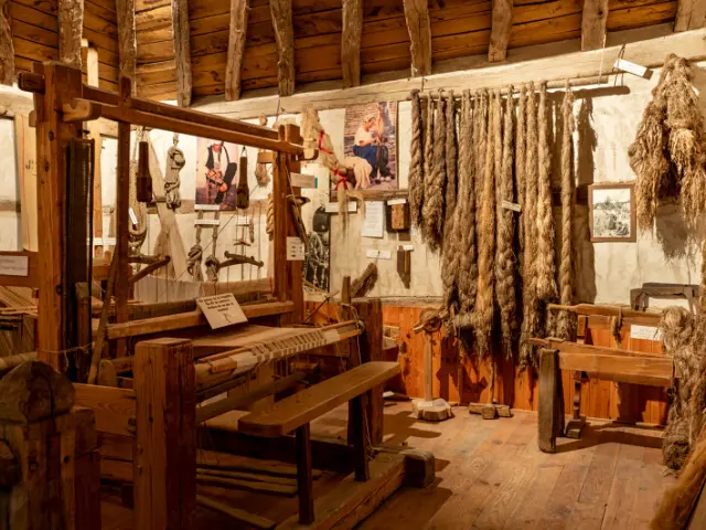 Ecomusee Maison De Pays En Bresse Fanny Neviere Aintourisme 4341 800px