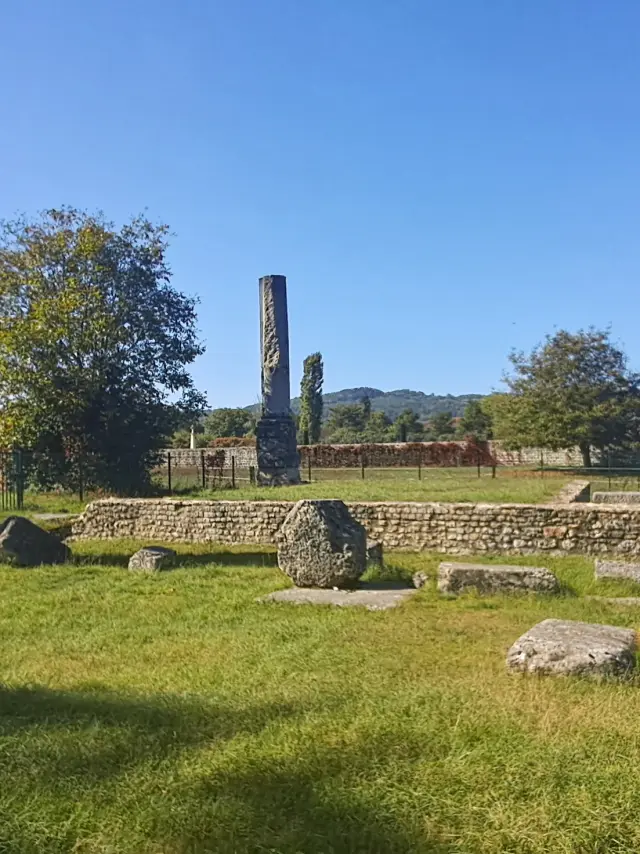 Izernoremuseearchelogiqueizernore 4
