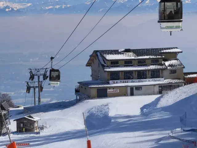 Ski Alpin Crozet @oti.am 3paysdegex Tourisme