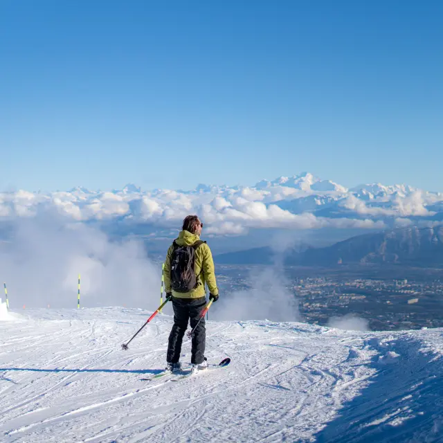 Ski Station Monts Jura Th Baillard Oti 2026000102 5