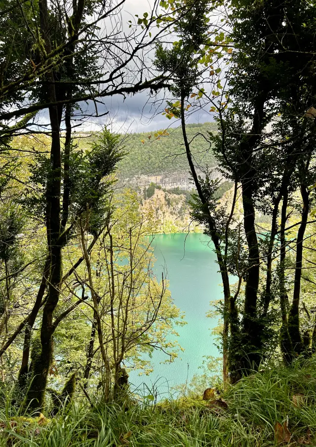 Lacdenantuafbereziataintourisme 1