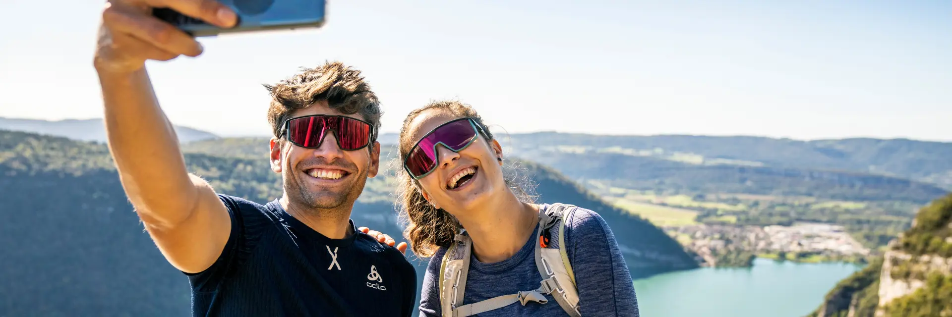 2109 Ben Becker Aintourisme Trail 0324