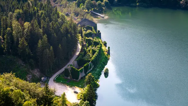Sylansagenceargojeromepruniaux Hautbugeytourisme 7