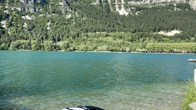 Lacdenantuafbereziataintourisme 5