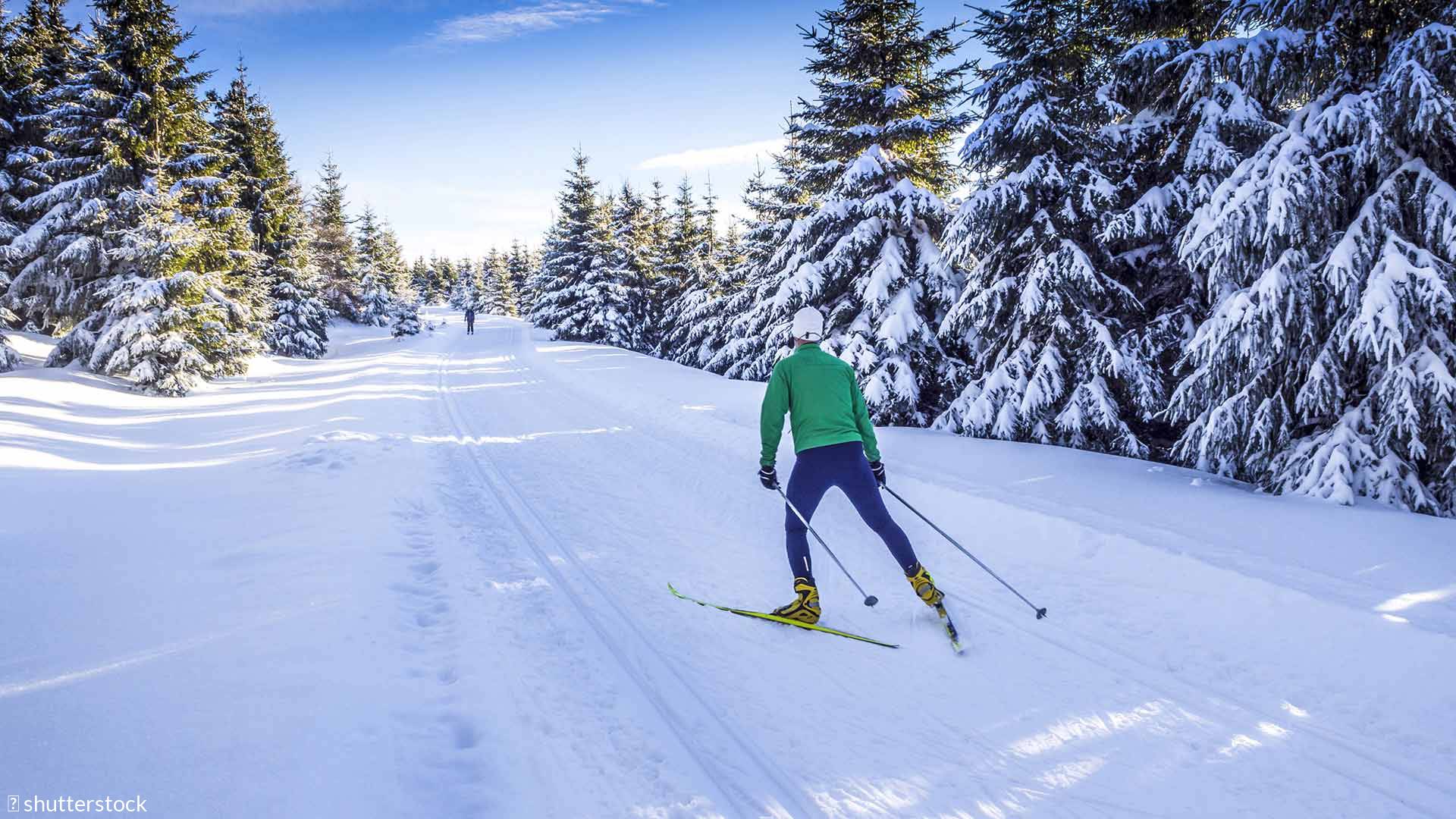 ski-nordique-ain