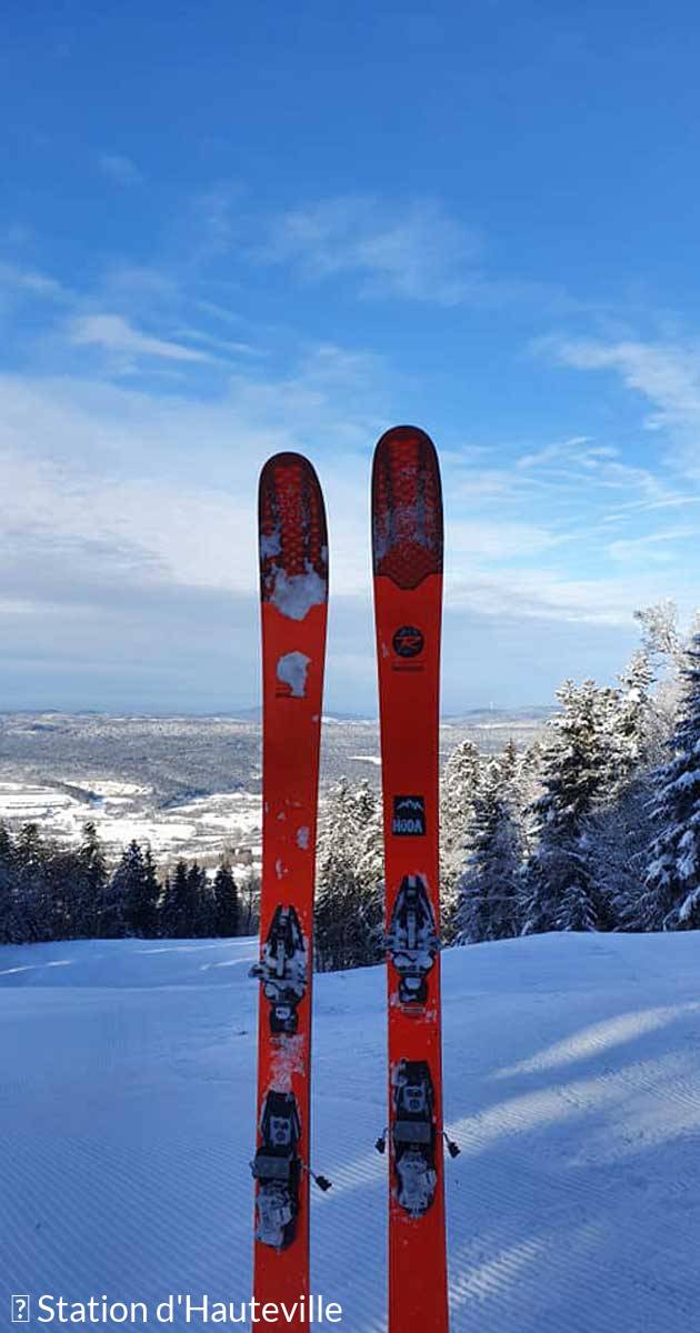 ski-fond-plateau-hauteville