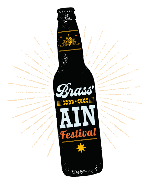brass-ain-festival