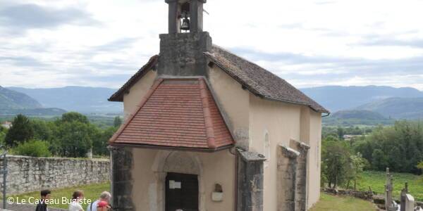 Visite gourmande : découverte du village viticole de Vongnes